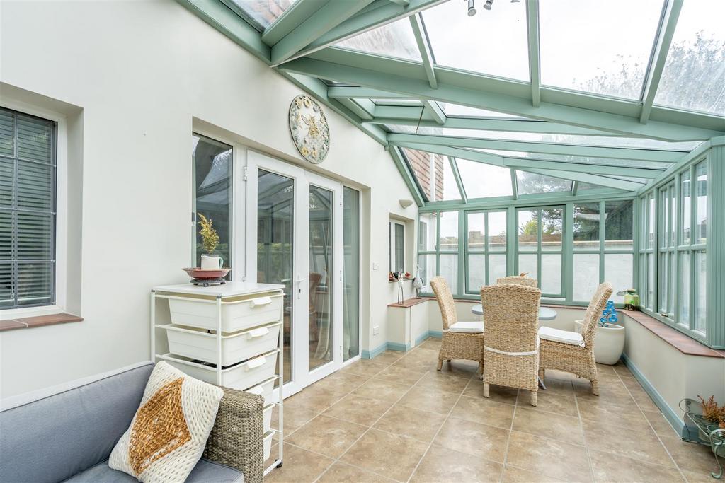 Orangery (2).jpg