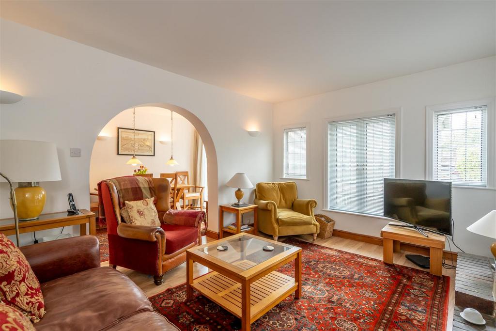 Sitting Room.jpg