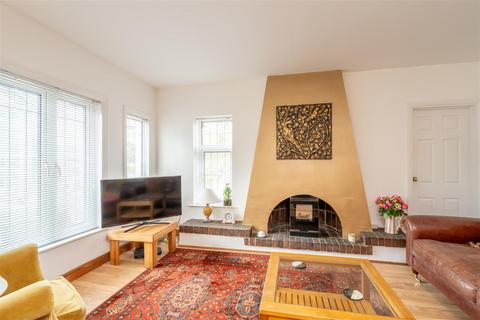 undefined, Aldwick Road, Bognor Regis