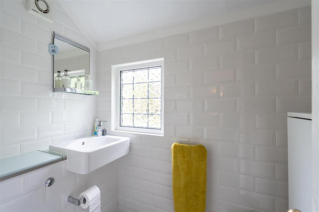 Cloakroom.jpg
