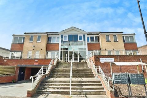 1 bedroom apartment for sale, Victoria Street, Basingstoke, Hampshire