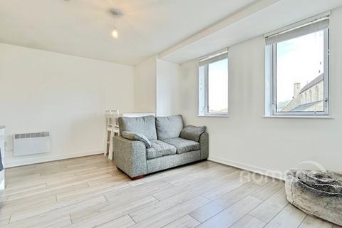 1 bedroom apartment for sale, Victoria Street, Basingstoke, Hampshire