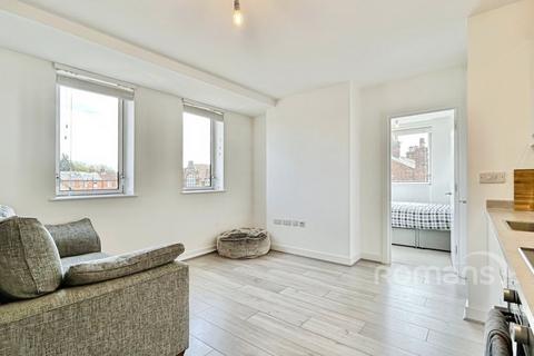 1 bedroom apartment for sale, Victoria Street, Basingstoke, Hampshire
