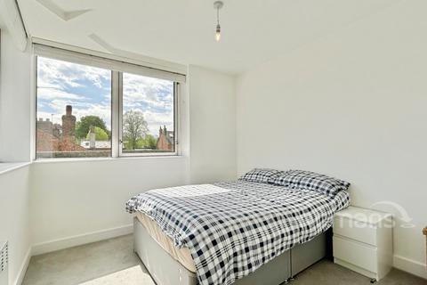 1 bedroom apartment for sale, Victoria Street, Basingstoke, Hampshire