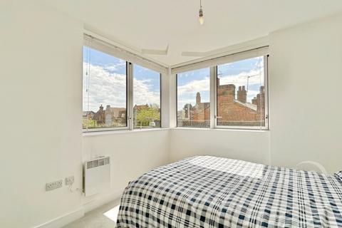 1 bedroom apartment for sale, Victoria Street, Basingstoke, Hampshire