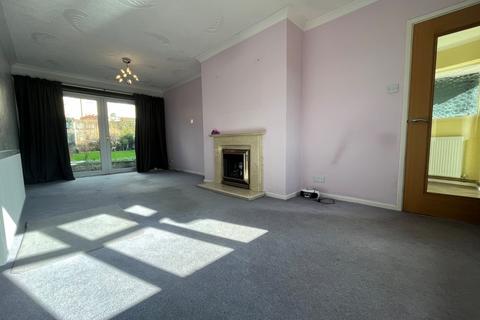 3 bedroom terraced house for sale, Fordbridge Road, Birmingham, West Midlands, B37