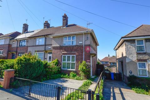 622 Arbourthorne Road, Sheffield, S2 2AT