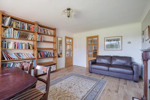 20 Holly Crescent, Blairgowrie, PH10 6TX