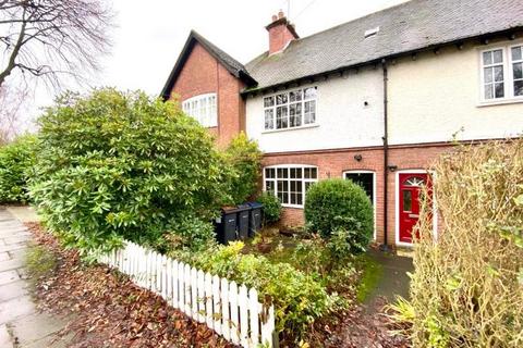 2 bedroom house to rent, High Brow, Birmingham, West Midlands, B17