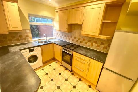 2 bedroom house to rent, High Brow, Birmingham, West Midlands, B17