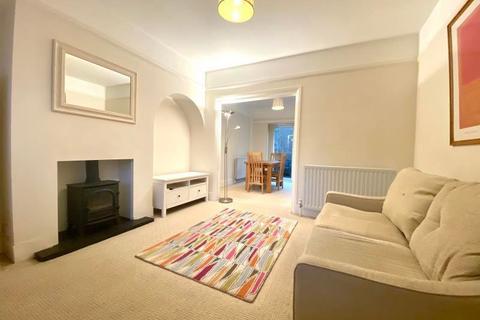 2 bedroom house to rent, High Brow, Birmingham, West Midlands, B17