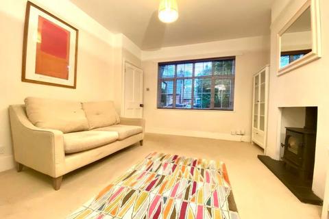 2 bedroom house to rent, High Brow, Birmingham, West Midlands, B17