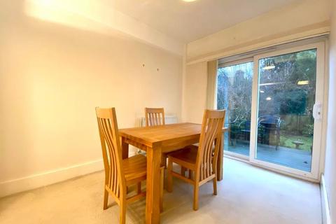 2 bedroom house to rent, High Brow, Birmingham, West Midlands, B17