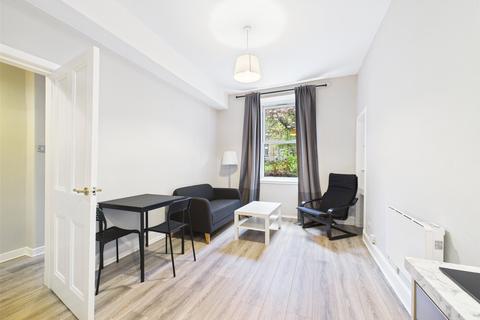 1 bedroom apartment to rent, Wardlaw Place, Gorgie, Edinburgh, EH11