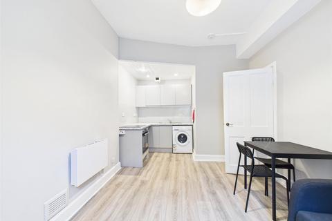 1 bedroom apartment to rent, Wardlaw Place, Gorgie, Edinburgh, EH11