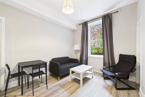 1 bedroom apartment to rent, Wardlaw Place, Gorgie, Edinburgh, EH11