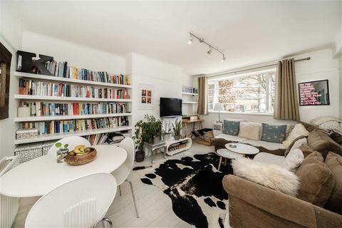 2 bedroom flat for sale, Park Road, Kingston Upon Thames KT1