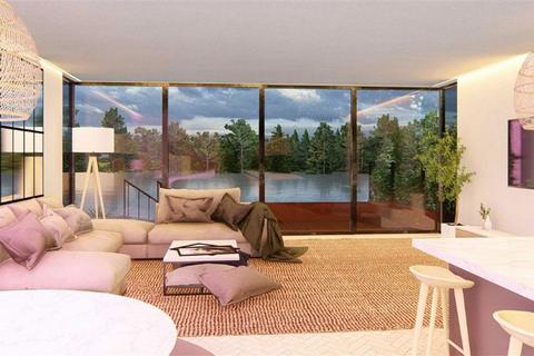 11 The Island, Thames Ditton, KT7 0SH