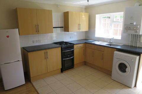 1 bedroom flat to rent, Clive Road