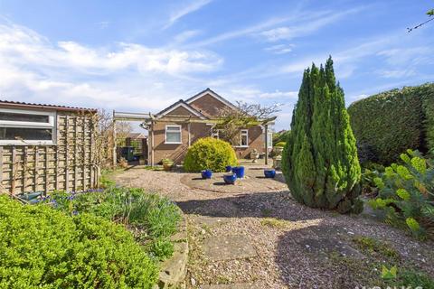 undefined, Sun Grove, Wem