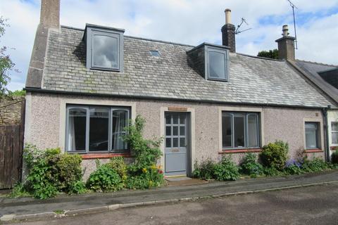 3 bedroom cottage to rent - Main Street, Horncliffe, Berwick-Upon-Tweed