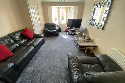 undefined, 15 Woolmore Avenue, Coldhurst, Oldham, OL1 2UD