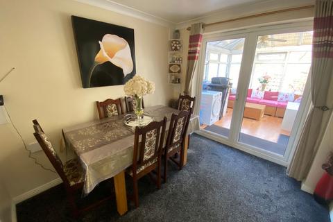 undefined, 15 Woolmore Avenue, Coldhurst, Oldham, OL1 2UD