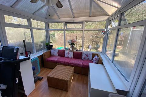 undefined, 15 Woolmore Avenue, Coldhurst, Oldham, OL1 2UD
