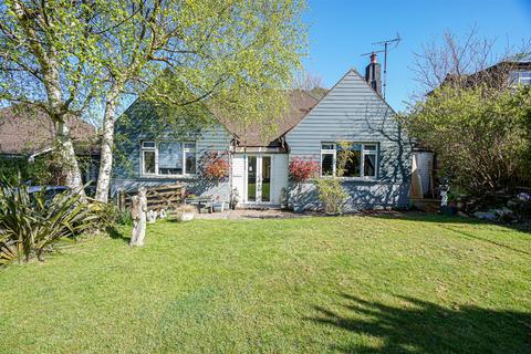 4 bedroom detached bungalow for sale, Mill Lane, Hastings