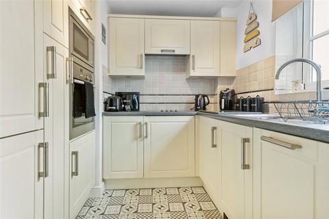 1 bedroom flat for sale, Roseberry Mews, Guisborough Road