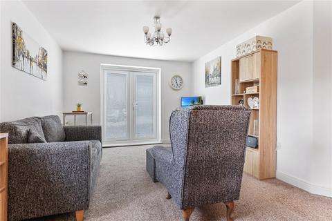 1 bedroom flat for sale, Roseberry Mews, Guisborough Road