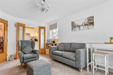 1 bedroom flat for sale, Roseberry Mews, Guisborough Road