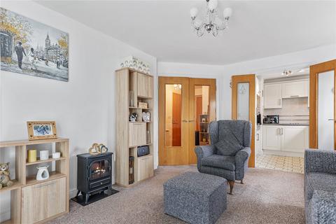 1 bedroom flat for sale, Roseberry Mews, Guisborough Road