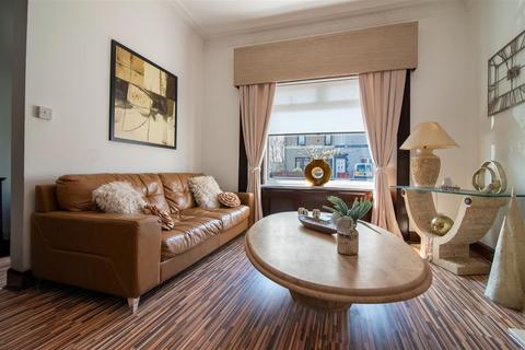 3 bedroom semi-detached house for sale, Vulcan Street, Motherwell