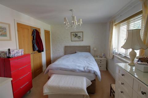 4 bedroom detached house for sale, Culver Street, Newent