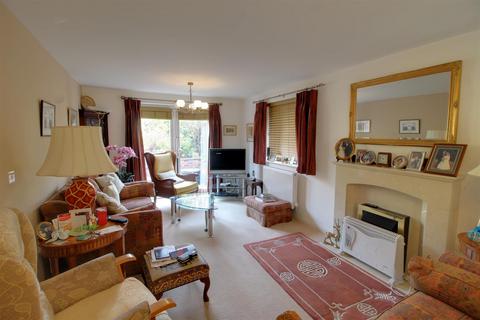 4 bedroom detached house for sale, Culver Street, Newent