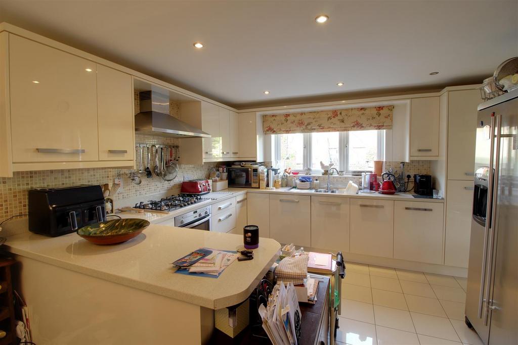 Img 3614 - copy-img 3616 - copy.jpg