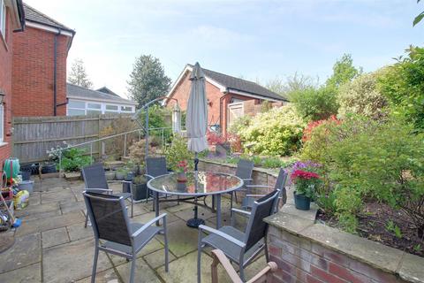 4 bedroom detached house for sale, Culver Street, Newent