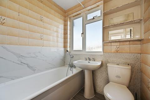 undefined, Kings Road, Harrow, Greater London, HA2 9LG