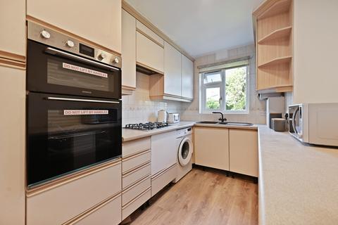 undefined, Kings Road, Harrow, Greater London, HA2 9LG