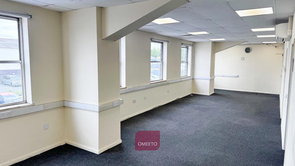 Offices