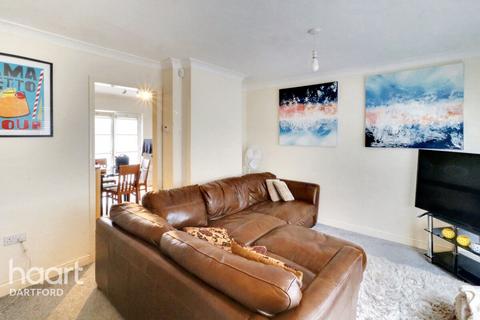 3 bedroom terraced house for sale, Lunedale Road, Dartford