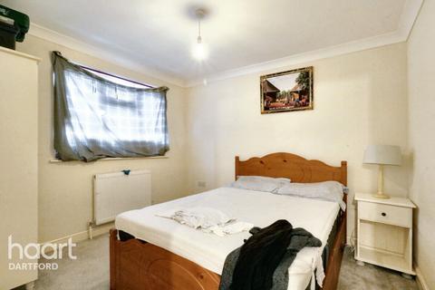 3 bedroom terraced house for sale, Lunedale Road, Dartford