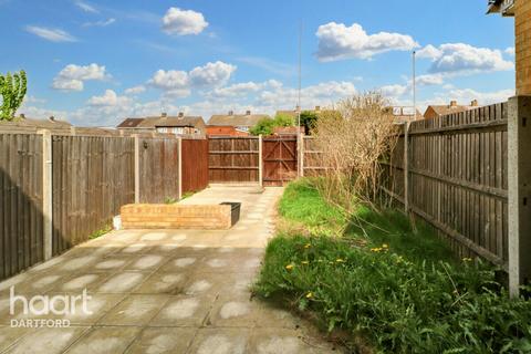 130 Lunedale Road, Dartford, DA2 6HT