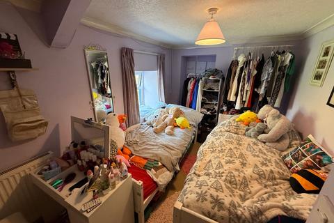 undefined, Glanrafon Terrace, Llanrhystud, SY23
