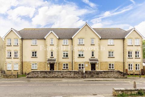 2 bedroom flat for sale, Colloway House, Heysham LA3