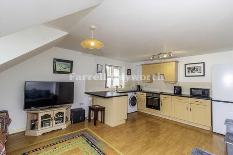 2 bedroom flat for sale, Colloway House, Heysham LA3