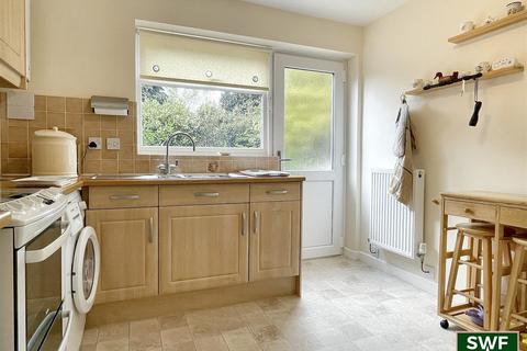 2 bedroom bungalow for sale, Finchdene Grove, Finchfield