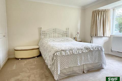 undefined, Finchdene Grove, Finchfield