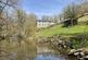 Rilla Mill, Callington, Cornwall